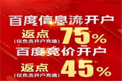 SEM托管公司成功案例：助力企业快速成长